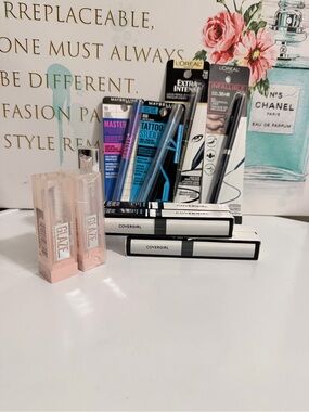 COVERGIRL Outlast Moisturizing Topcoat Lip Gloss - Iridescent Pink